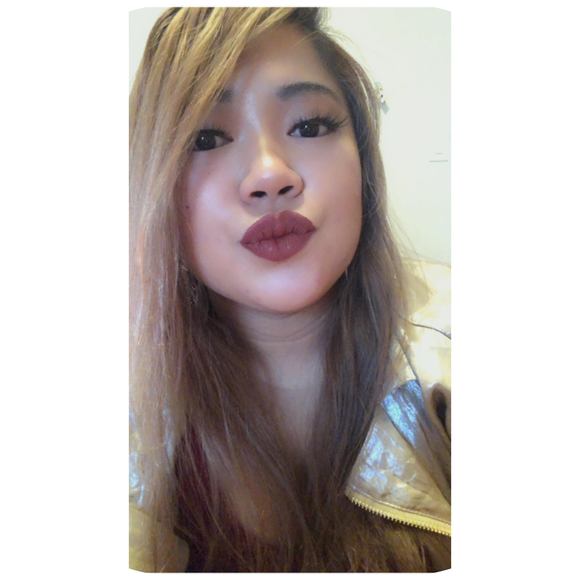 reanne_lago20